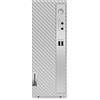 LENOVO DESKTOP IdeaCentre 3 07IAB7, Intel®, Core I3 12100, 3.3 GHz, RAM 8 GB