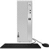 LENOVO DESKTOP Desktop Ideacenter, Intel®, Core I5 14400, 2.5 GHz, UHD 730, RAM 8 GB, 512 GB SSD