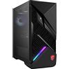 MSI DESKTOP MPG Infinite X2 13FNUG-038IT, Intel®, Core I7 13700KF, 3.4 GHz, GeForce RTX™ 4080, RAM 32 GB, 2000 GB SSD