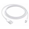 APPLE Cavo da Lightning a USB (1 m)