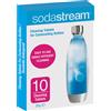 SODASTREAM PASTIGLIE SODASTREAM X PULIZIA