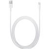 APPLE Cavo da Lightning a USB (2 m)