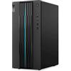 LENOVO DESKTOP IdeaCentre Gaming 5, Intel®, Core I5 12400, 2.5 GHz, GeForce RTX™ 3060 Ti, RAM 16 GB, 1000 GB SSD