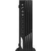 MSI DESKTOP PRO DP21 13M-487EU, Intel®, Core I7 13700, 2.1 GHz, UHD Graphics, RAM 16 GB, 512 GB SSD