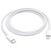 APPLE Cavo da USB-C a Lightning (1 m)