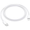 APPLE Cavo da USB C a Lightning (2 m)
