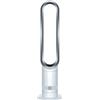 DYSON Ventilatore a torre DYSON AM07 BIANCO