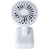 OK Ventilatore portatile OK OCHF 100 Clip Hand Fan