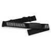 GARMIN FASCIA CARDIO GARMIN Fascia Cardio HRM-Dual