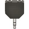 HAMA Audio/Video HAMA ADATTATORE