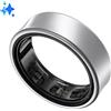 SAMSUNG Anello Smart SAMSUNG Galaxy Ring (misura 6)