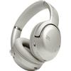 JBL TOUR ONE M2 AURICOLARI WIRELESS, Champagne