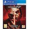 NAMCO BANDAI Tekken 7 - GIOCO PS4