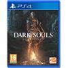 NAMCO BANDAI Dark Soul Remastered - GIOCO PS4