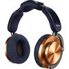 DYSON ON TRAC CUFFIE WIRELESS, Copper