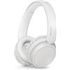 PHILIPS TAH5209WT/00 CUFFIE WIRELESS, Bianco