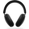 SONOS ACE CUFFIE WIRELESS, Black