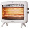 ARGO Stufa ARGO SEVENTY