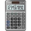 CASIO CALCOLATRICE CASIO MS-100FM