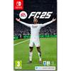ELECTRONIC ARTS EA SPORTS FC25 - GIOCO NINTENDO SWITCH