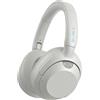 SONY ULT WEAR WHULT900NW CUFFIE BLUETOOTH, Bianco