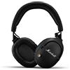MARSHALL MONITOR II ANC CUFFIE WIRELESS, Black