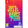 UBISOFT Just Dance 2024 - GIOCO NINTENDO SWITCH