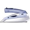 ROWENTA FERRO A VAPORE ROWENTA FIRST CLASS DA1510