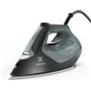 ELECTROLUX FERRO A VAPORE ELECTROLUX E7SI2-6OG