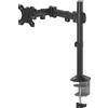FELLOWES Supporto per monitor FELLOWES Reflex singolo