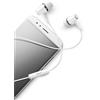 CELLULARLINE Auricolari in-ear AURICOLARI, Bianco
