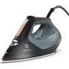 ELECTROLUX FERRO A VAPORE ELECTROLUX E8SI2-8OG