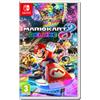 NINTENDO Mario Kart 8 Deluxe - GIOCO NINTENDO SWITCH