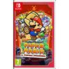 NINTENDO Paper Mario: Il Portale Millenario - GIOCO NINTENDO SWITCH