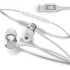 CELLULARLINE AURICOLARE IN EAR TYPE C AURICOLARI, Bianco
