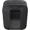 FELLOWES Distruggidocumenti FELLOWES LX25M