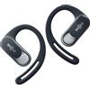 SHOKZ OPENFIT AIR CUFFIE WIRELESS, Nero