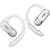 SHOKZ OPENFIT AIR CUFFIE WIRELESS, Bianco