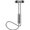 CELLULARLINE GEM Auricolare Bluetooth AURICOLARI WIRELESS, Nero