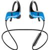 CELLULARLINE RACER Auricolari BlueTh AURICOLARI WIRELESS, BLU