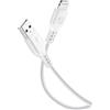 CELLULARLINE CAVO LIGHTNING - USB USBDATACMFIIPDW