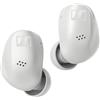 SENNHEISER ACCENTUM TRUE WIRELESS CUFFIE WIRELESS, White