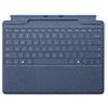 MICROSOFT TASTIERA Surface Pro Keyboard Char