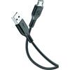 CELLULARLINE CAVO USB USBDATAMICROUSBTAB