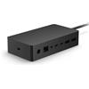 MICROSOFT DOCKING STATION Surface Dock 2