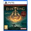NAMCO BANDAI Elden Ring - Shadow of the Erdtree GIOCO PS5