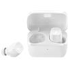 SENNHEISER CX TRUE WIRELESS AURICOLARI WIRELESS, White