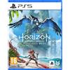 SONY Horizon Forbidden West - GIOCO PS5