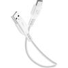 CELLULARLINE CAVO DATI USBDATACUSBCTABW