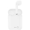 AREA DP22 TRUE WIRELESS AURICOLARI WIRELESS, BIANCO